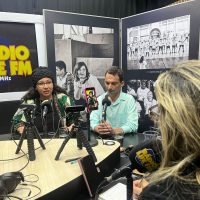 WhatsApp Image 2024 05 29 At 11.31.07