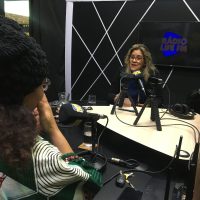 WhatsApp Image 2024 05 29 At 14.54.27