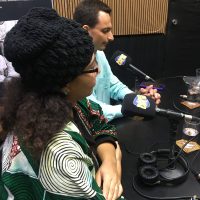 WhatsApp Image 2024 05 29 At 14.54.28