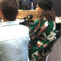 WhatsApp Image 2024 05 29 At 14.54.29 (2)