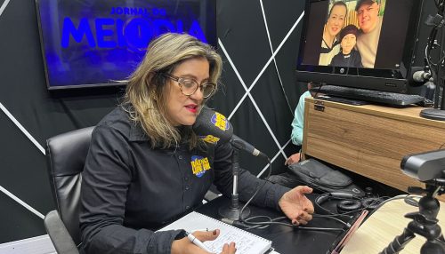 4 milhões vale a vida de um filho? Família e amigos se mobilizam para realizar festa junina solidária.