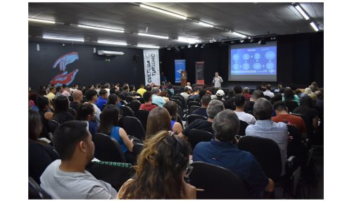 Programa Loja do Futuro é lançado em Adamantina