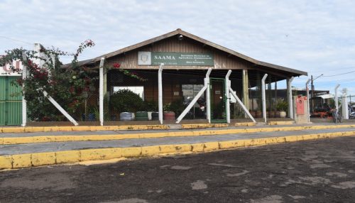 Prefeitura de Adamantina promove Encontro de Produtores Rurais de Adamantina e Região