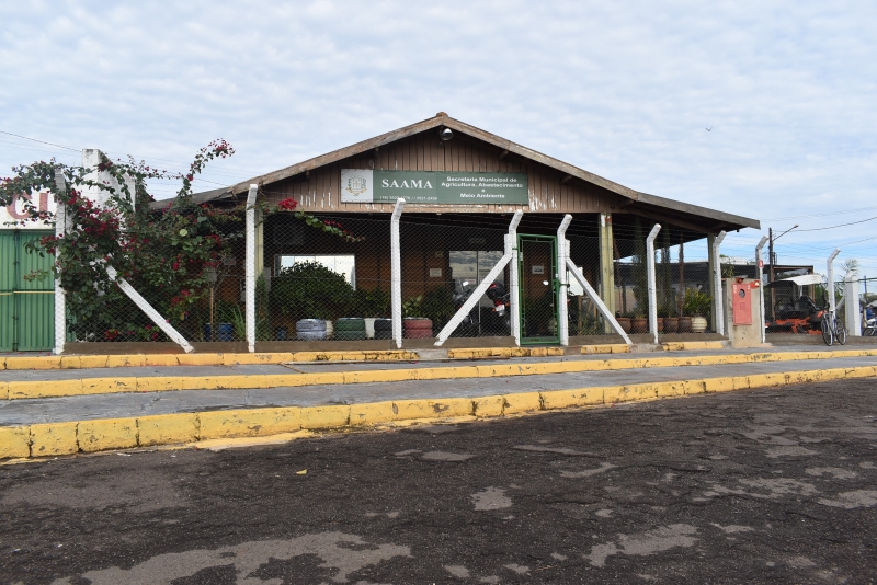 Prefeitura de Adamantina promove Encontro de Produtores Rurais de Adamantina e Região