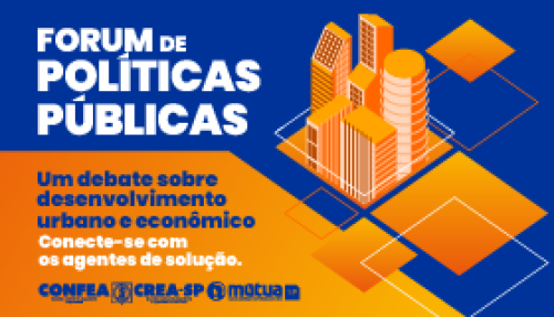 Adamantina recebe edição do Fórum de Políticas Públicas