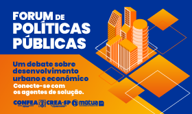 Adamantina recebe edição do Fórum de Políticas Públicas