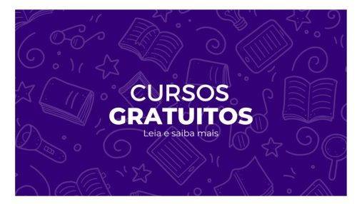 Fundo Social de Solidariedade de Adamantina abre curso de depilação