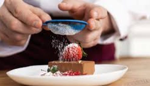 Fundo Social de Solidariedade de Adamantina abre inscrições para curso de confeiteiro