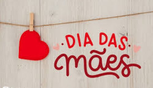 Procon de Adamantina orienta na compra de presente para o Dia das Mães