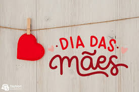 Procon de Adamantina orienta na compra de presente para o Dia das Mães