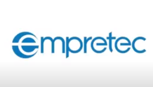 Inscrições para o Empretec continuam abertas