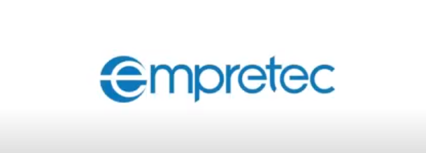 Inscrições para o Empretec continuam abertas