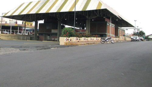 Três empresas de transporte intermunicipal deixarão de operar 50 linhas