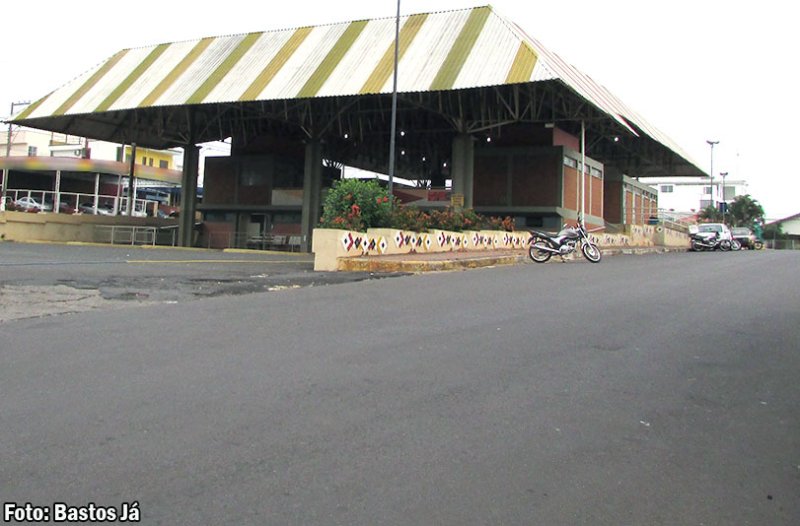 Três empresas de transporte intermunicipal deixarão de operar 50 linhas