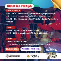 39bf5142 1e83 4b6e 8453 7e90d2735653