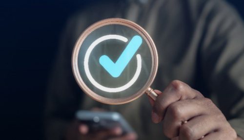 Anatel adota medidas contra venda de celulares não homologados em plataformas de comércio eletrônico