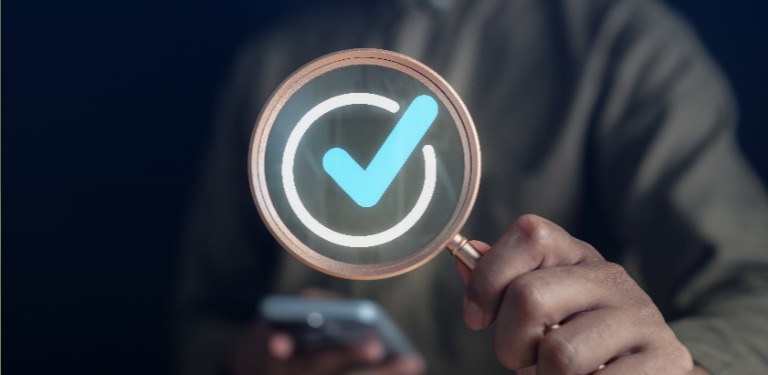 Anatel adota medidas contra venda de celulares não homologados em plataformas de comércio eletrônico