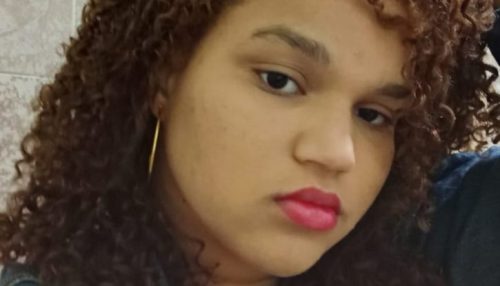 Adolescente morre após inalar fumaça de incêndio registrado em residência onde dormia, em Lucélia