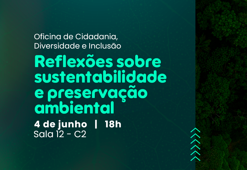 SAPP divulga programação para o mês de junho