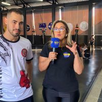 WhatsApp Image 2024 06 03 At 09.50.04