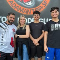 WhatsApp Image 2024 06 03 At 09.50.07