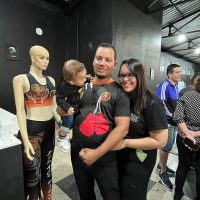 WhatsApp Image 2024 06 03 At 09.50.08 (1)