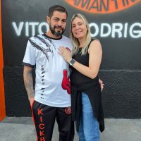 WhatsApp Image 2024 06 03 At 09.50.08