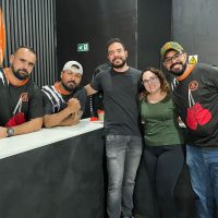 WhatsApp Image 2024 06 03 At 09.50.12