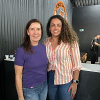 WhatsApp Image 2024 06 03 At 09.50.14