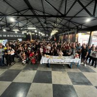 WhatsApp Image 2024 06 03 At 09.50.18