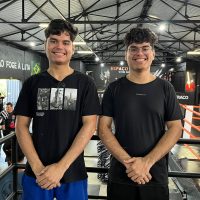 WhatsApp Image 2024 06 03 At 09.50.21