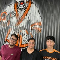 WhatsApp Image 2024 06 03 At 09.50.23