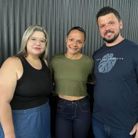 WhatsApp Image 2024 06 03 At 09.53.42