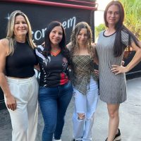 WhatsApp Image 2024 06 03 At 09.53.45