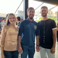 WhatsApp Image 2024 06 03 At 09.53.46 (1)