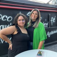 WhatsApp Image 2024 06 03 At 09.53.46