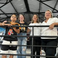 WhatsApp Image 2024 06 03 At 09.53.47