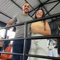 WhatsApp Image 2024 06 03 At 09.53.48 (1)