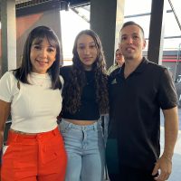 WhatsApp Image 2024 06 03 At 09.53.49