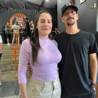 WhatsApp Image 2024 06 03 At 09.53.50 (1)