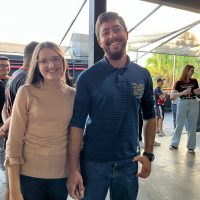 WhatsApp Image 2024 06 03 At 09.53.50 (2)