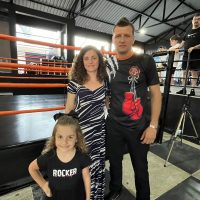 WhatsApp Image 2024 06 03 At 09.53.50