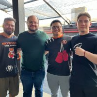 WhatsApp Image 2024 06 03 At 09.53.52 (1)