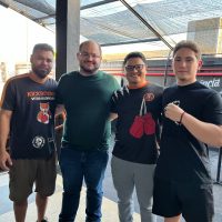 WhatsApp Image 2024 06 03 At 09.53.52