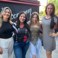 WhatsApp Image 2024 06 03 At 09.53.53 (1)