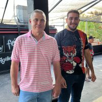 WhatsApp Image 2024 06 03 At 09.53.53