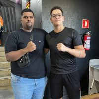 WhatsApp Image 2024 06 03 At 09.53.54 (1)