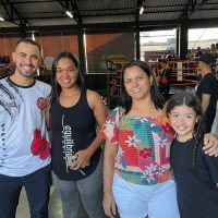 WhatsApp Image 2024 06 03 At 09.53.54