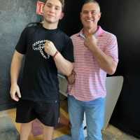 WhatsApp Image 2024 06 03 At 09.53.55