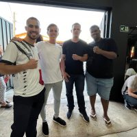 WhatsApp Image 2024 06 03 At 09.53.56